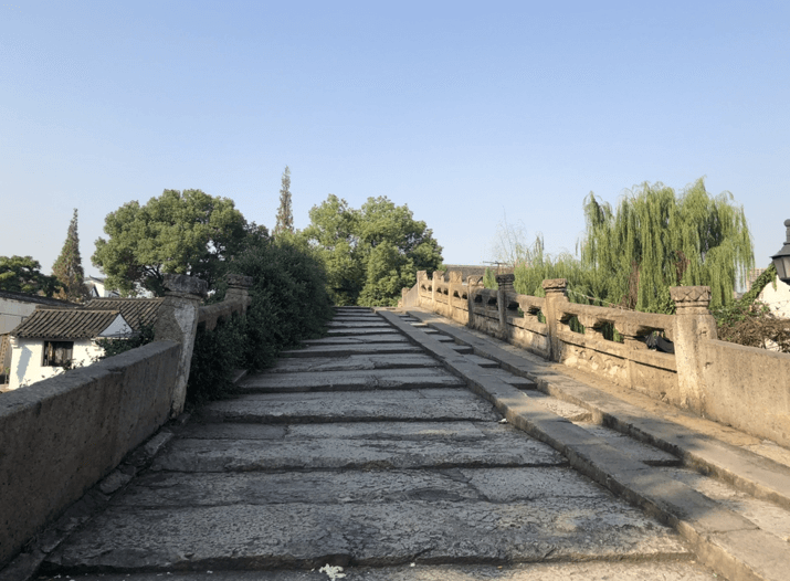 Guangning Bridge