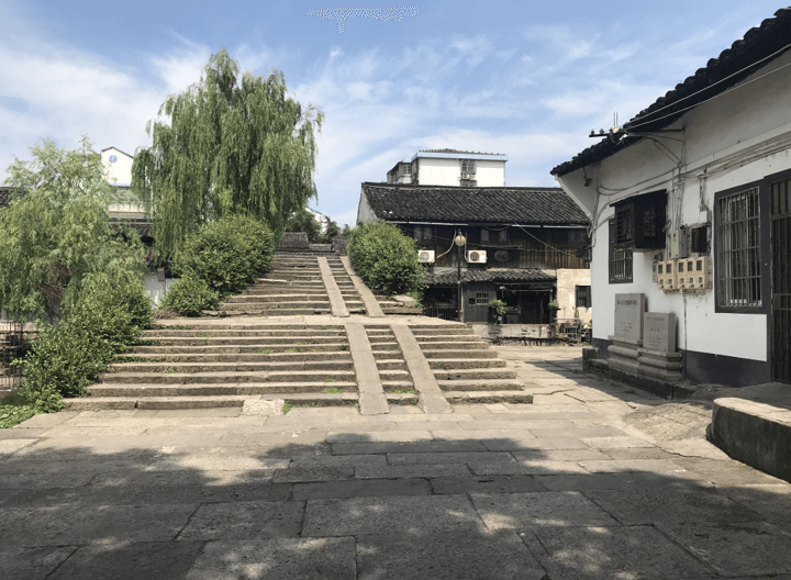 Xiegong Bridge